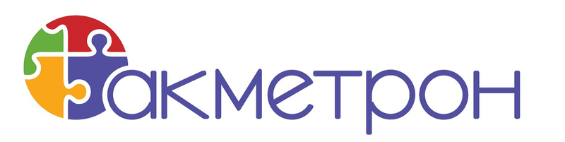 akmetron