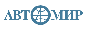 avtomir