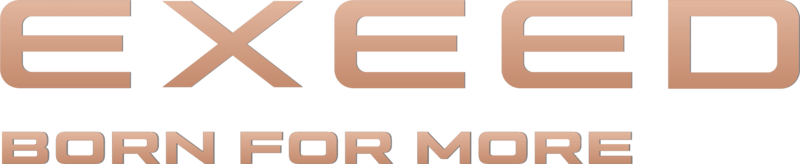 exeed