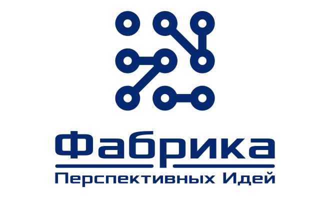 fabrika