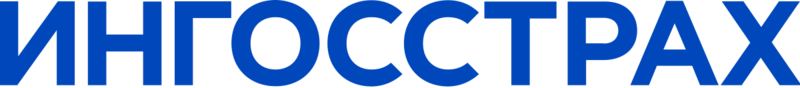 igossta