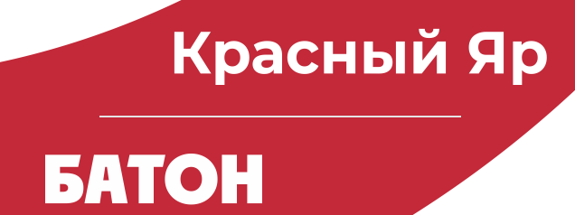 kya