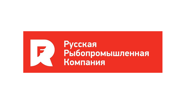 rrk