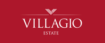 villagio